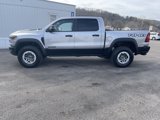 New 2025 RAM 1500 RHO w/ RHO Level 1 Equipment Group image 3