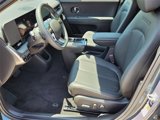 New 2025 Hyundai Ioniq 5 SEL image 6