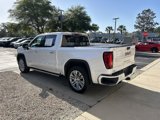 Used 2020 GMC Sierra 1500 Denali w/ Denali Ultimate Package image 5