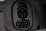 New 2025 Volkswagen ID.4 Pro S image 4