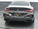 New 2026 BMW M850i xDrive image 6