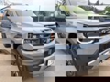 New 2026 Honda Passport RTL image 2