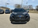 New 2025 Subaru Forester Wilderness image 2