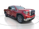 New 2026 GMC Sierra 1500 SLT w/ SLT Premium Package image 2