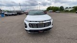 New 2026 Chevrolet Equinox LT w/ LPO, Floor Liner Package image 3