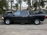 Used 2015 RAM 1500 Tradesman image 5