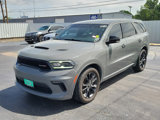 Used 2021 Dodge Durango GT image 3
