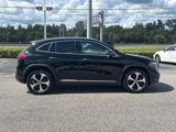 New 2026 Mercedes-Benz GLA 250 image 2