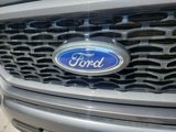 Used 2022 Ford F150 XL w/ STX Appearance Package image 3