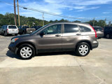Used 2009 Honda CR-V EX image 4