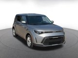 Used 2025 Kia Soul LX w/ LX Technology Package image 3