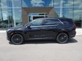 New 2025 Hyundai Palisade Calligraphy image 2