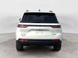 Certified 2023 Jeep Grand Cherokee Limited w/ Black Appearance Package image 4