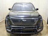 New 2026 Cadillac Vistiq Platinum w/ LPO, Floor Liner Package image 4