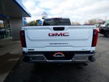 New 2025 GMC Sierra 2500 SLT w/ SLT Premium Package image 4