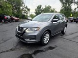 Used 2020 Nissan Rogue S image 3
