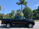 Used 2021 Chevrolet Colorado LT w/ Fleet Safety Package image 6