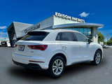 Used 2024 Audi Q3 2.0T Premium image 4