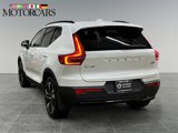 Certified 2023 Volvo XC40 B5 Plus w/ Protection Package Premier image 5