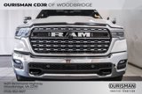Certified 2025 RAM 1500 Limited image 2