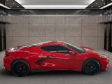 Used 2022 Chevrolet Corvette Stingray Coupe w/ Battery Protection Package image 6