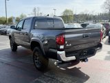 Certified 2023 Toyota Tacoma SR5 image 5
