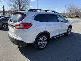 Used 2019 Subaru Ascent Limited image 5