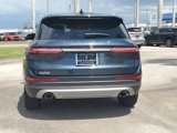 Certified 2021 Lincoln Corsair Reserve w/ Elements Package image 5