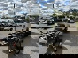 New 2026 Ford F550 4x4 SuperCab Super Duty image 2