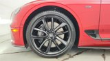 New 2024 Bentley Continental GT V8 image 6