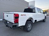New 2025 Ford F350 Lariat image 3