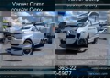 Used 2016 Hyundai Accent SE image 2