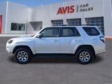 Used 2024 Toyota 4Runner TRD Off-Road Premium image 2
