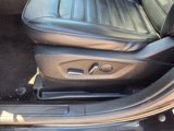 Used 2017 Ford Edge SEL image 4