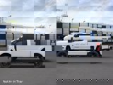 New 2025 Ford F250 XL image 3