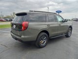 New 2025 Ford Expedition Tremor image 6