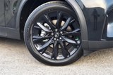 New 2025 MAZDA CX-90 3.3 Turbo w/ Premium Sport Pkg image 3