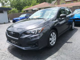 Used 2019 Subaru Impreza 2.0i image 4
