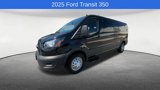 New 2025 Ford Transit 350 XL image 4