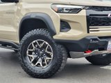 Used 2024 Chevrolet Colorado ZR2 w/ Technology Package image 3