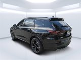 New 2025 Acura MDX Type S image 5