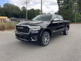 New 2026 RAM 1500 Tungsten w/ Bed Utility Group image 3