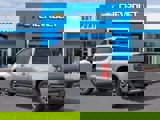 New 2026 Chevrolet Silverado 1500 LT image 3