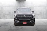 New 2025 Nissan Armada SL image 4