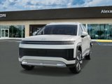 New 2026 Hyundai Ioniq 9 SEL image 6