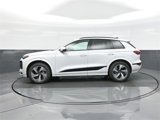 New 2025 Audi Q6 e-tron Premium Plus image 4