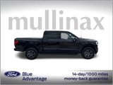 Certified 2023 Ford F150 Lightning Lariat image 2