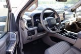 New 2025 Ford F350 Platinum w/ Platinum Plus Package image 4