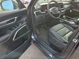 New 2025 Kia Telluride EX image 4
