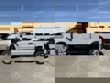 New 2025 Ford F250 XL w/ FX4 Off-Road Package image 6